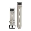 Malla de reloj QuickFit 20