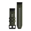 Malla de reloj QuickFit 26
