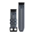 Malla de reloj QuickFit 26