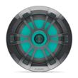Altavoces náuticos serie EL de Fusion