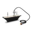 Transductor GT34UHD-TH