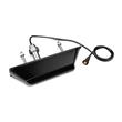 Transductor GT34UHD-TH