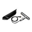 Transductor GT34UHD-TH