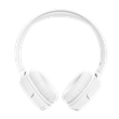 Auriculares Inalámbricos JBL Tune 520BT Blancos