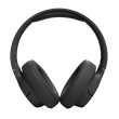 Auriculares Inalámbricos JBL Tune 720BT Negros