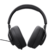 Auriculares JBL Q100 M2 Black