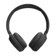 Auriculares Inalámbricos JBL Tune 520BT Negros