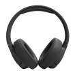 Auriculares Inalámbricos JBL Tune 720BT Negros