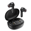 Auriculares Inalámbricos EarFun Air Pro 2  - Negro