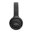 Auriculares Inalámbricos JBL Tune 520BT Negros
