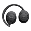 Auriculares Inalámbricos JBL Tune 720BT Negros