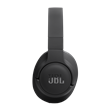 Auriculares Inalámbricos JBL Tune 720BT Negros