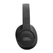 Auriculares Inalámbricos JBL Tune 720BT Negros