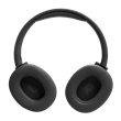 Auriculares Inalámbricos JBL Tune 720BT Negros