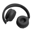 Auriculares Inalámbricos JBL Tune 520BT Negros