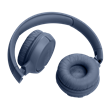 Auriculares Inalámbricos JBL Tune 520BT Azul