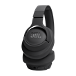 Auriculares Inalámbricos JBL Tune 720BT Negros