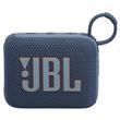 Parlante Inalámbrico JBL GO4 - Azul