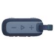 Parlante Inalámbrico JBL GO4 - Azul