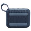 Parlante Inalámbrico JBL GO4 - Azul