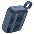 Parlante Inalámbrico JBL GO4 - Azul