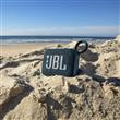 Parlante Inalámbrico JBL GO4 - Azul