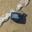 Parlante Inalámbrico JBL GO4 - Azul
