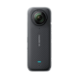 Insta 360 - ONE X4 Standard Bundle