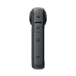 Insta 360 - ONE X4 Standard Bundle
