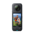 Insta 360 - ONE X4 Standard Bundle