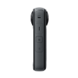 Insta 360 - ONE X4 Standard Bundle