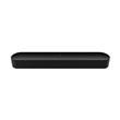 Barra de sonido Sonos BEAM Gen 2 - Negro