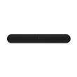 Barra de sonido Sonos BEAM Gen 2 - Negro