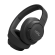 Auriculares Inalámbricos JBL Tune 770NC - Negros