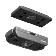 Insta360 Quick Release Mount