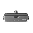 Insta360 Quick Release Mount