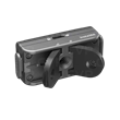 Insta360 Quick Release Mount