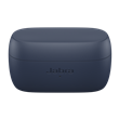 Auriculares Inalámbricos Jabra Elite 4 Azul