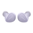 Auriculares Inalámbricos Jabra Elite 4 Lila
