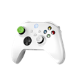  Empuñaduras para control Xbox KontrolFreek Pack 8