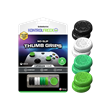  Empuñaduras para control Xbox KontrolFreek Pack 8