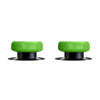  Empuñaduras para control Xbox KontrolFreek Pack 8