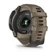 Instinct 2X Solar - Tactical Edition