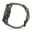 Instinct 2X Solar - Tactical Edition