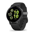 Vivoactive 5