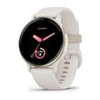 Vivoactive 5