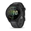 Forerunner 165 Music