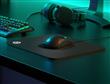 Mousepad SteelSeries QcK Heavy Medium
