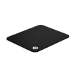 Mousepad SteelSeries QcK Heavy Medium