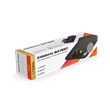 Mousepad SteelSeries QcK Heavy Medium